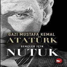 Gençler Için Nutuk