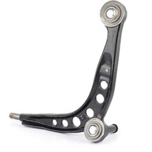 Bmw Salıncak E-30 Sağ