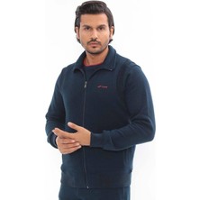 Erkek 3 Iplik 3'lü Sweat Takım