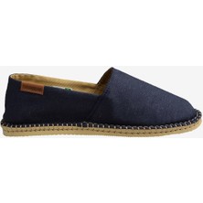 Havaıanas Kadın Ayakkabı 4147955-0555