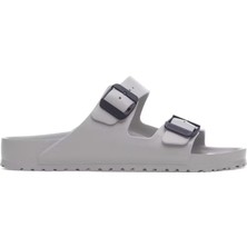 Bırkenstock Arızona Stealth Buckle Eva Kadın Terlik 1029800
