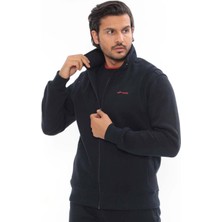 Erkek 3 Iplik 3'lü Sweat Takım