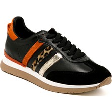 Kadın Sneaker ( Günlük) MAR-25Y-192-910 John May Balquar