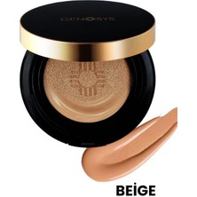 Blemish Balm Cushion (1 Cushion + 1 Refill) Spf 50+ Pa++++ 15G