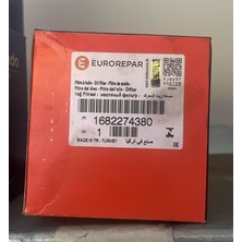  1682274380 Yağ Filtresi