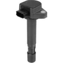 Honda Atesleme Bobını Accord Vı 3.0 V6-Cıvıc Vıı 1.4i-1.4is-1.6i-1.4-1.6-1.7 (01-05) 30520P8EA01-30520P8FA01-30520P8FA02