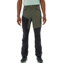 Vaude Elope Erkek Pantolon 45701