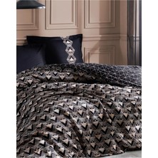 Özdilek Ouro Çift Kişilik Nevresim Takımı