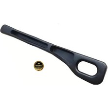 Opel Astra L 2022-2023-2024-2025 Oto Ön Koltuk Kenar Boşluk/düzenleyici/telefon/anahtar Koyma/depolama/düzenleme