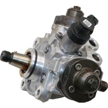 Ford F-250 Super Duty-Nıssan  Bosch Yakıt Dızel Enjeksıyon Pompası