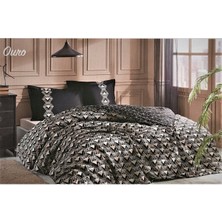 Ouro Nevresim Takımı