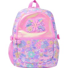 Smiggle - Epic Klasik Okul Sırt Çantası