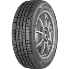 Goodyear 205/60R16 96H Xl Eagle Sport 4seasons 2025 Üretim 4 Mevsim Lastik