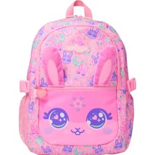 Smiggle - All Stars Okul Sırt Çantası