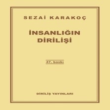 Insanlığın Dirilişi