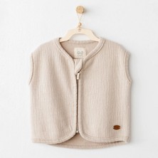 Andywawa Bebek Yelek AC26207