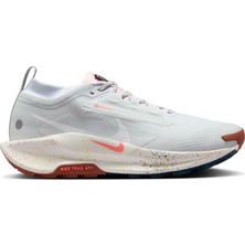 Nike Pegasus Trail 5 Gore-Tex FQ0908-009