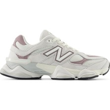 New Balance Kadın Ayakkabı U9060EEJ