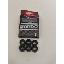 japon Üretim Baga 7,5 Gr. ( Tgb Elegance 50 Uyumlu )