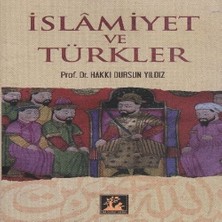 Islamiyet ve Türkler