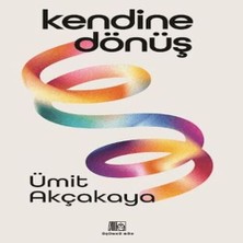 Kendine Dönüş