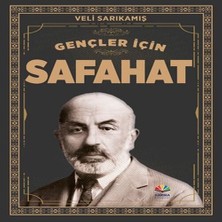 Gençler Için Safahat