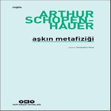 Aşkın Metafiziği