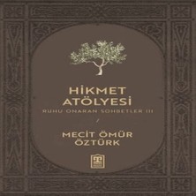 Hikmet Atölyesi