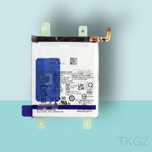 Tkgz - Samsung Galaxy S23 Ultra Batarya Pil  Sıfır