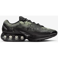 Nike Air Max Dn IB3078-010