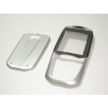 Siemens CX65 Kapak Takımı