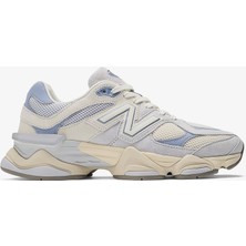 New Balance Kadın Ayakkabı U9060EEL