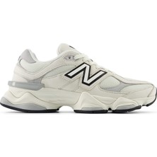 New Balance Unısex Ayakkabı U9060ZGF
