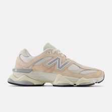New Balance Kadın Ayakkabı U9060WNA