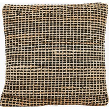 Kinloch Kırlent 45X45 cm