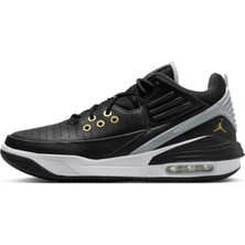 Nıke Jordan Max Aura 5 Erkek Spor Ayakkabı