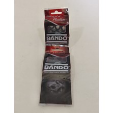 japon Üretim Baga 7,5 Gr. ( Motolux Rossi Rs 50 Uyumlu )