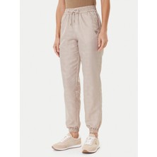 Guess V5YB14WHFU0 4g Aop Kadın Pantolon