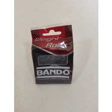 japon Üretim Baga 7,5 Gr. ( Yuki Bellini 50CC Uyumlu )