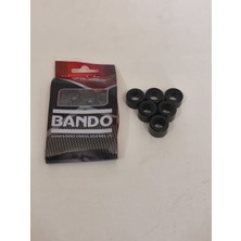 japon Üretim Baga 7,5 Gr. ( Yuki Risotto 50CC Uyumlu )