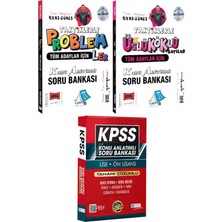 Taktiklerle Problemler Üslü Köklü Sayılar Ilyas Güneş - Lise Önlisans Konu Ant. Soru