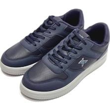 Erkek Günlük Spor Rahat Ayakkabı