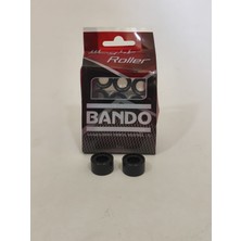 japon Üretim Baga 6,5 Gr. ( Arora Today 50CC Uyumlu )