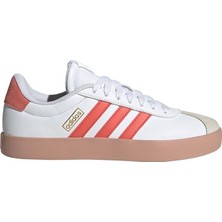 Adidas Sportswear JP5346 VL Court 3.0 Shoes