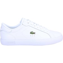 Lacoste Erkek Ayakkabı 7-49SMA008121G