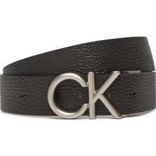 Calvın Kleın Erkek Kemer LV04D7034G-R2F