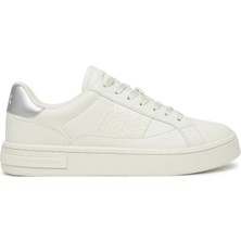 Armanı Exchange Kadın Ayakkabı XDX177-XV918-M801