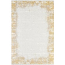 Gümüşsuyu Viera - 11607