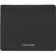 Calvın Kleın Erkek Cüzdan LV04D1028G-UB1