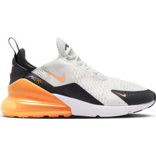 Nike Air Max 270 AH8050-114